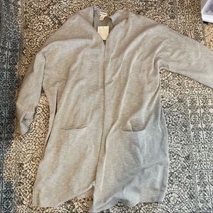 Women’s Cardigan